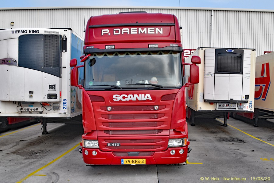 20200815-Daemen-00177.jpg 20200815-Daemen-00177.jpg