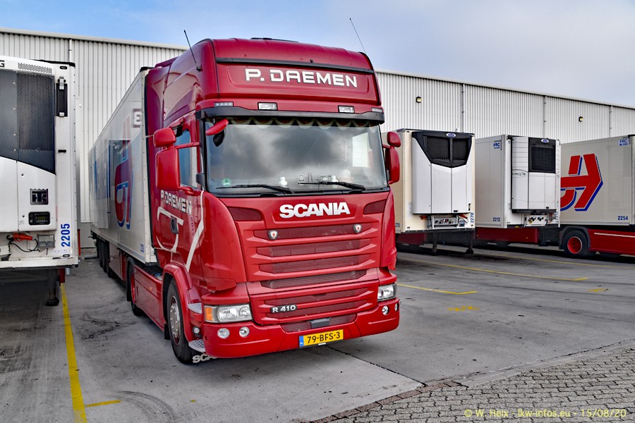 20200815-Daemen-00178.jpg 20200815-Daemen-00178.jpg