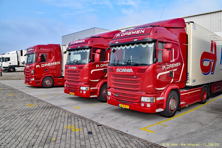 20200815-Daemen-00180.jpg 20200815-Daemen-00180.jpg