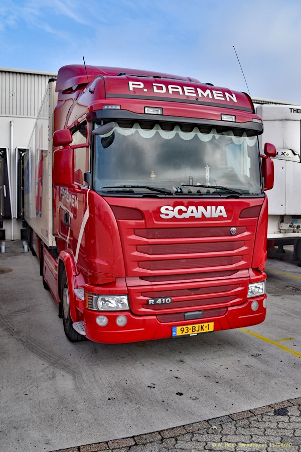 20200815-Daemen-00185.jpg 20200815-Daemen-00185.jpg