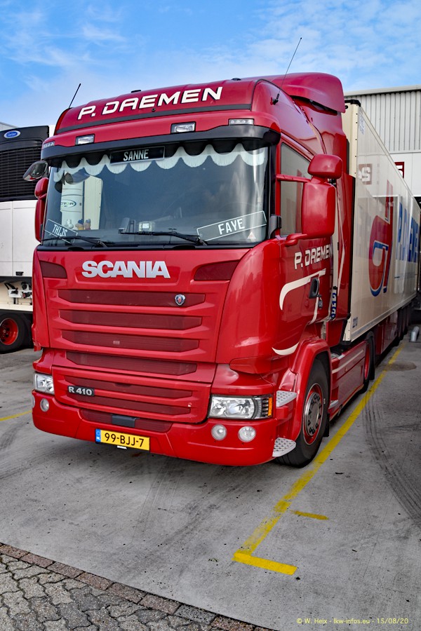 20200815-Daemen-00187.jpg 20200815-Daemen-00187.jpg