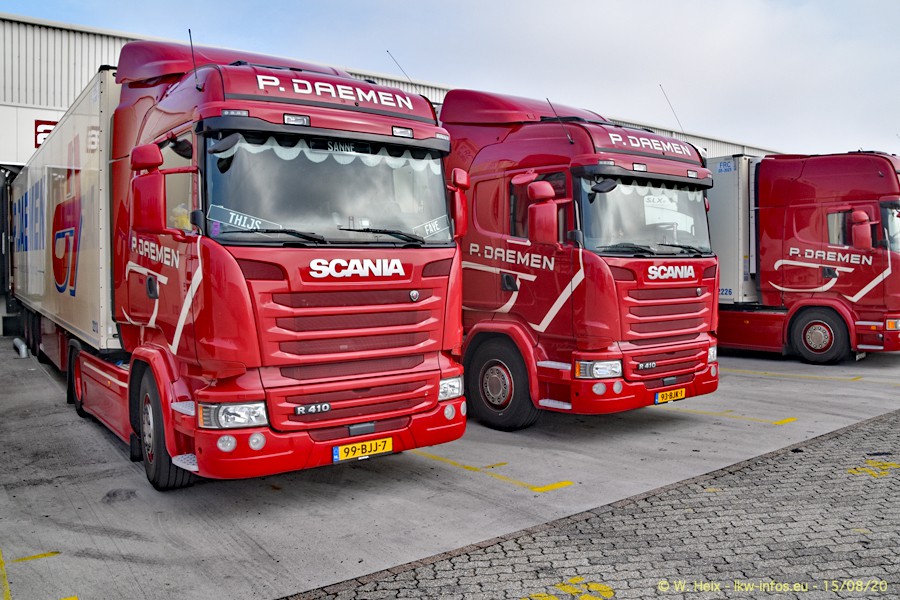 20200815-Daemen-00188.jpg 20200815-Daemen-00188.jpg