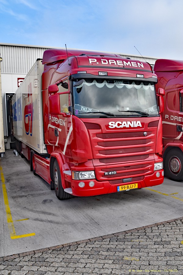 20200815-Daemen-00189.jpg 20200815-Daemen-00189.jpg