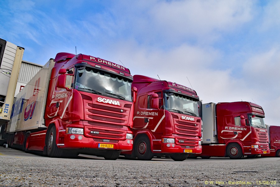 20200815-Daemen-00190.jpg 20200815-Daemen-00190.jpg