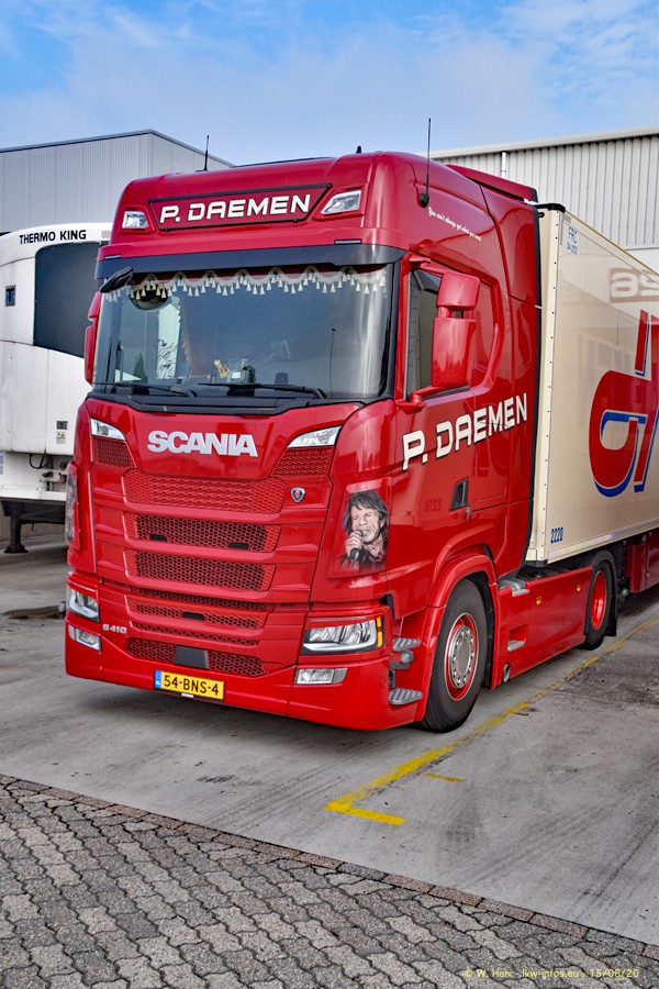 20200815-Daemen-00192.jpg 20200815-Daemen-00192.jpg