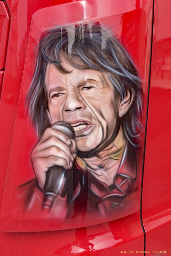 20200815-Daemen-00194.jpg 20200815-Daemen-00194.jpg