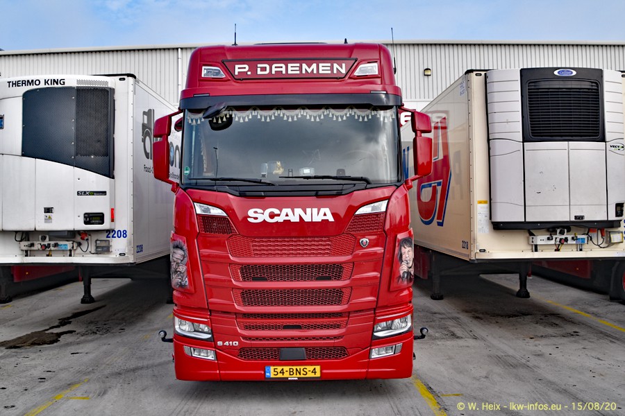 20200815-Daemen-00195.jpg 20200815-Daemen-00195.jpg