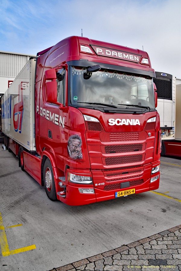 20200815-Daemen-00198.jpg 20200815-Daemen-00198.jpg