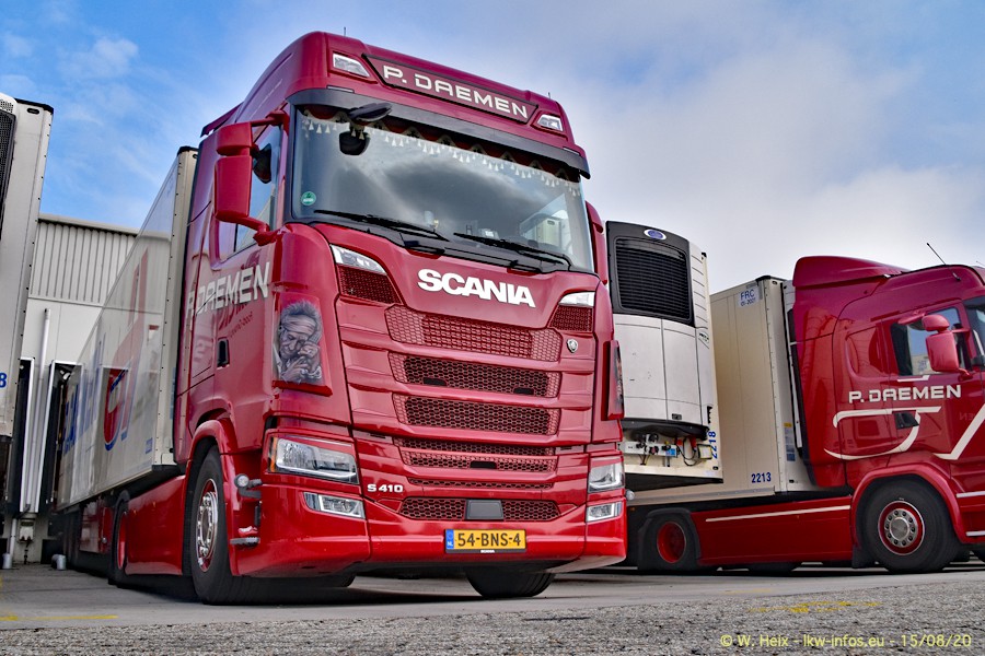 20200815-Daemen-00199.jpg 20200815-Daemen-00199.jpg