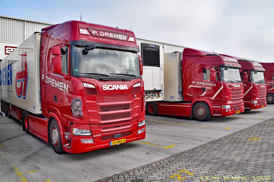 20200815-Daemen-00200.jpg 20200815-Daemen-00200.jpg