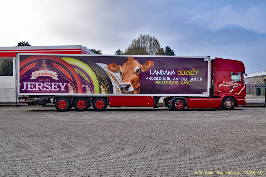 20200815-Daemen-00201.jpg 20200815-Daemen-00201.jpg