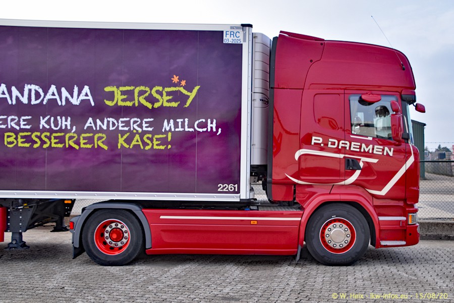 20200815-Daemen-00202.jpg 20200815-Daemen-00202.jpg