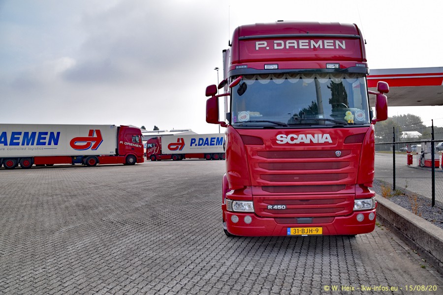 20200815-Daemen-00206.jpg 20200815-Daemen-00206.jpg