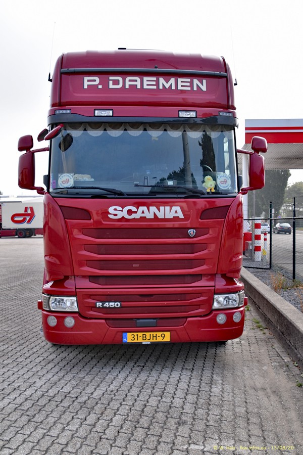 20200815-Daemen-00207.jpg 20200815-Daemen-00207.jpg