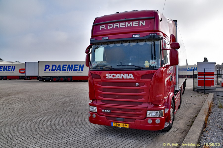 20200815-Daemen-00208.jpg 20200815-Daemen-00208.jpg