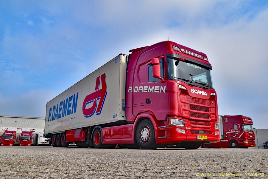 20200815-Daemen-00213.jpg 20200815-Daemen-00213.jpg