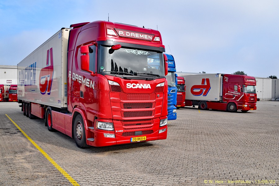 20200815-Daemen-00214.jpg 20200815-Daemen-00214.jpg