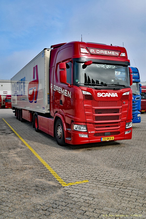 20200815-Daemen-00215.jpg 20200815-Daemen-00215.jpg