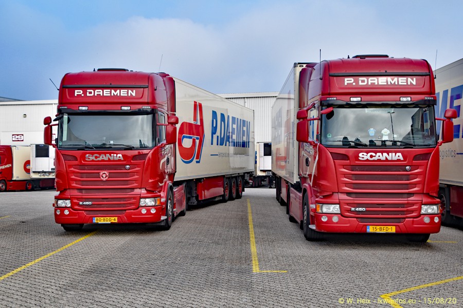 20200815-Daemen-00220.jpg 20200815-Daemen-00220.jpg