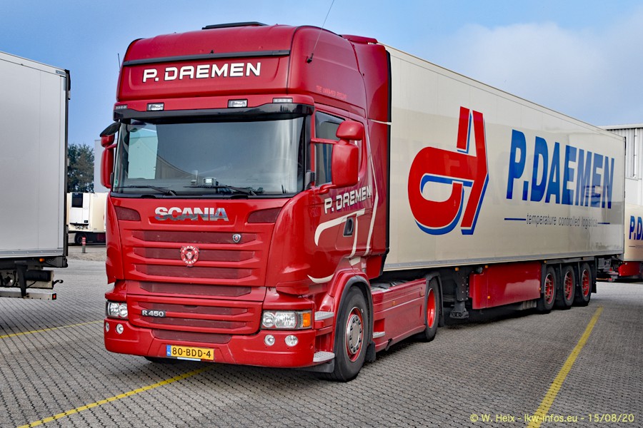 20200815-Daemen-00221.jpg 20200815-Daemen-00221.jpg