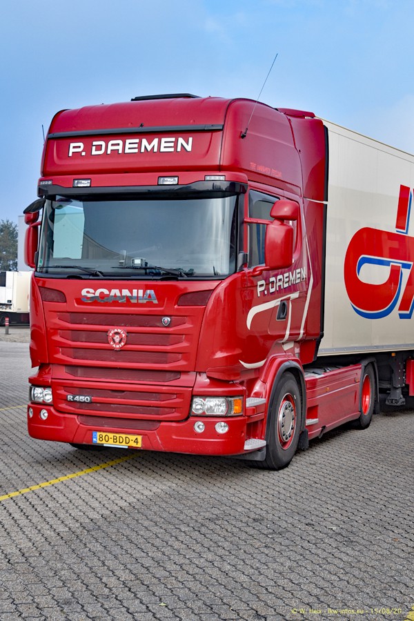 20200815-Daemen-00222.jpg 20200815-Daemen-00222.jpg