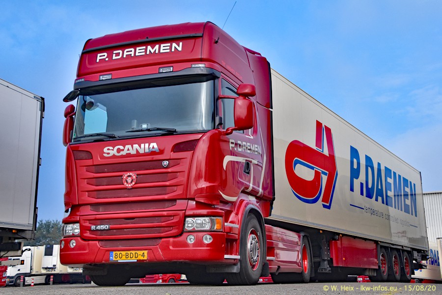 20200815-Daemen-00223.jpg 20200815-Daemen-00223.jpg