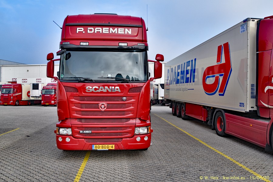 20200815-Daemen-00224.jpg 20200815-Daemen-00224.jpg