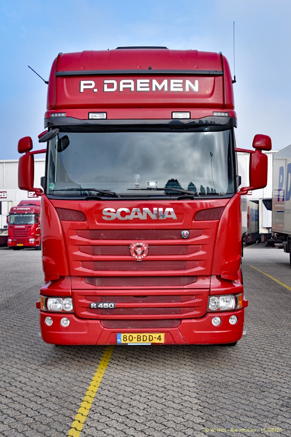 20200815-Daemen-00225.jpg 20200815-Daemen-00225.jpg