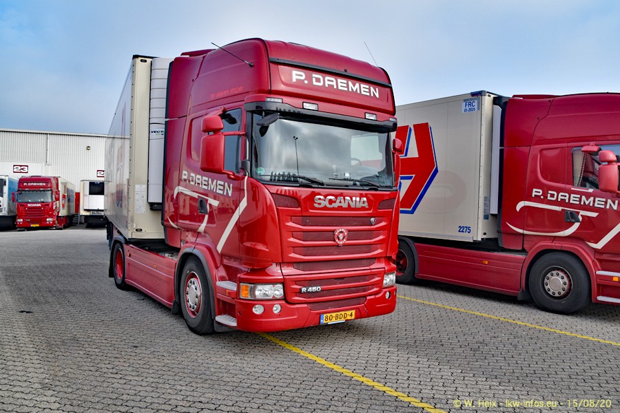 20200815-Daemen-00226.jpg 20200815-Daemen-00226.jpg