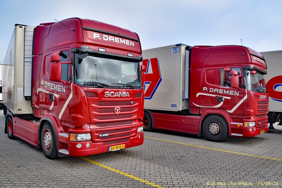 20200815-Daemen-00227.jpg 20200815-Daemen-00227.jpg