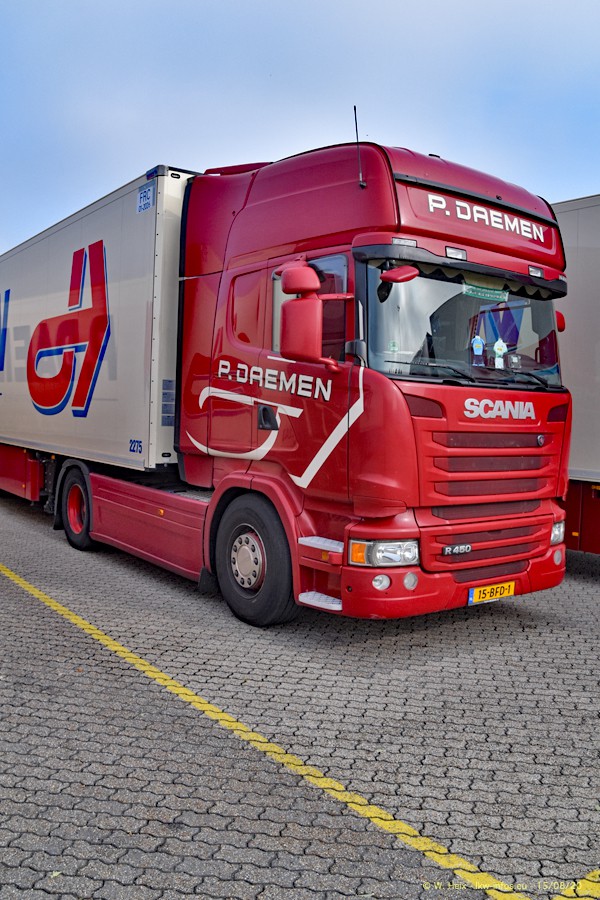 20200815-Daemen-00229.jpg 20200815-Daemen-00229.jpg