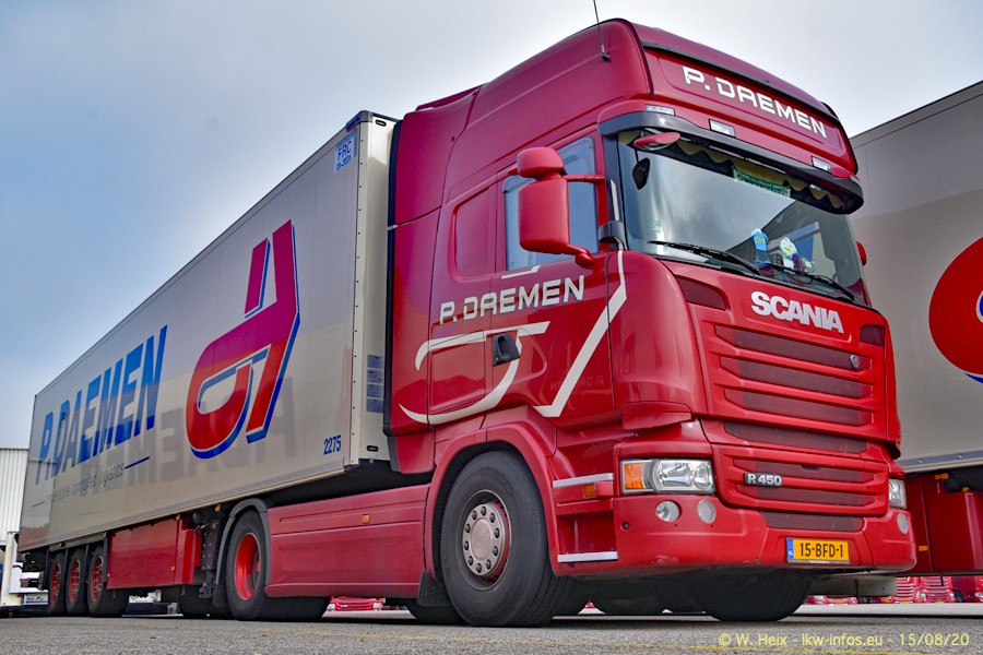 20200815-Daemen-00230.jpg 20200815-Daemen-00230.jpg