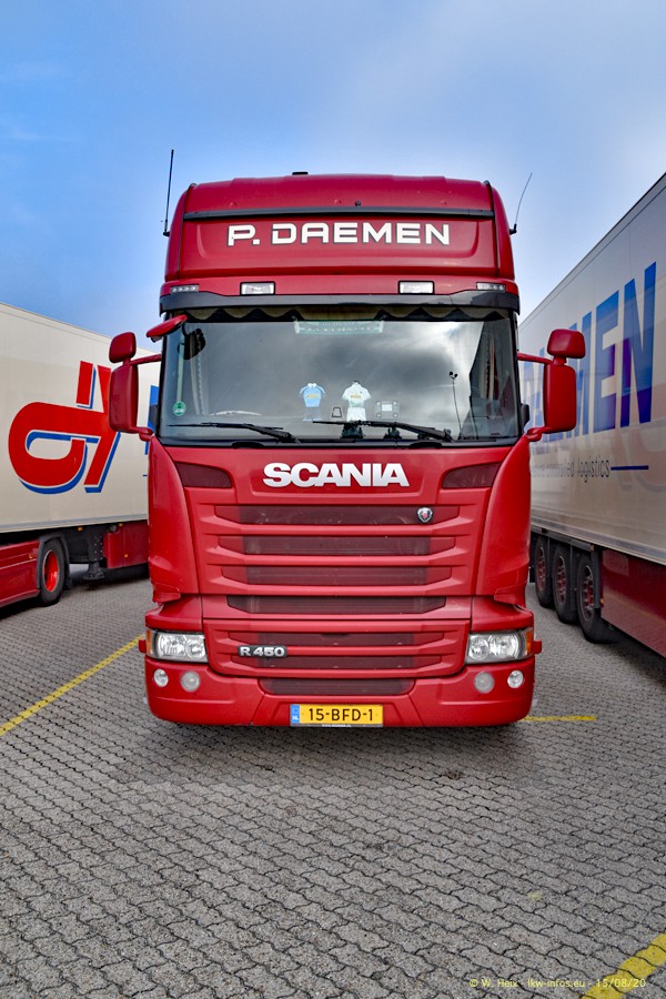 20200815-Daemen-00232.jpg 20200815-Daemen-00232.jpg