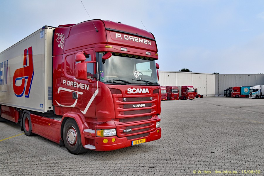 20200815-Daemen-00234.jpg 20200815-Daemen-00234.jpg