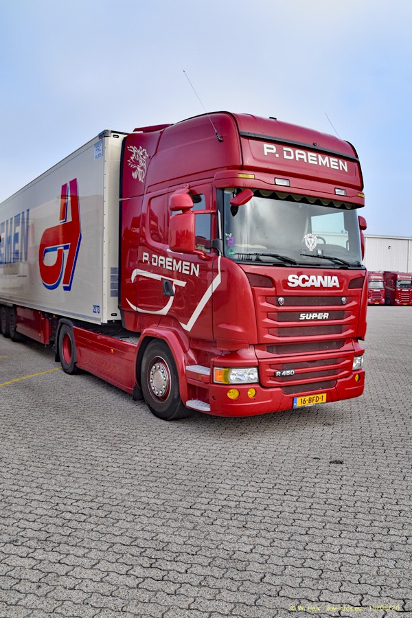 20200815-Daemen-00235.jpg 20200815-Daemen-00235.jpg