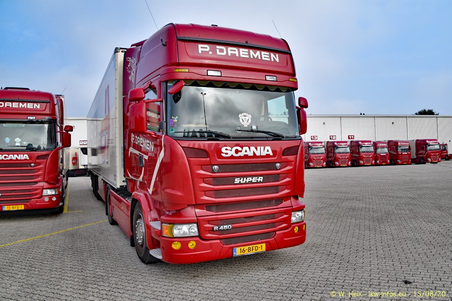 20200815-Daemen-00236.jpg 20200815-Daemen-00236.jpg