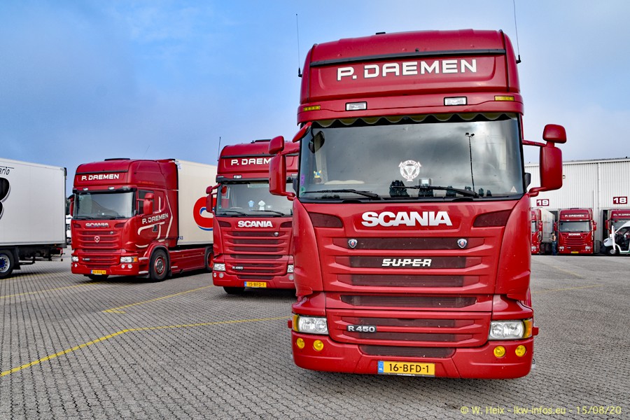 20200815-Daemen-00237.jpg 20200815-Daemen-00237.jpg