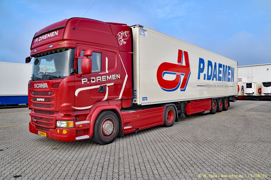 20200815-Daemen-00238.jpg 20200815-Daemen-00238.jpg