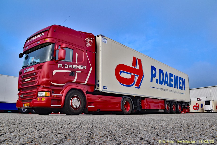 20200815-Daemen-00240.jpg 20200815-Daemen-00240.jpg