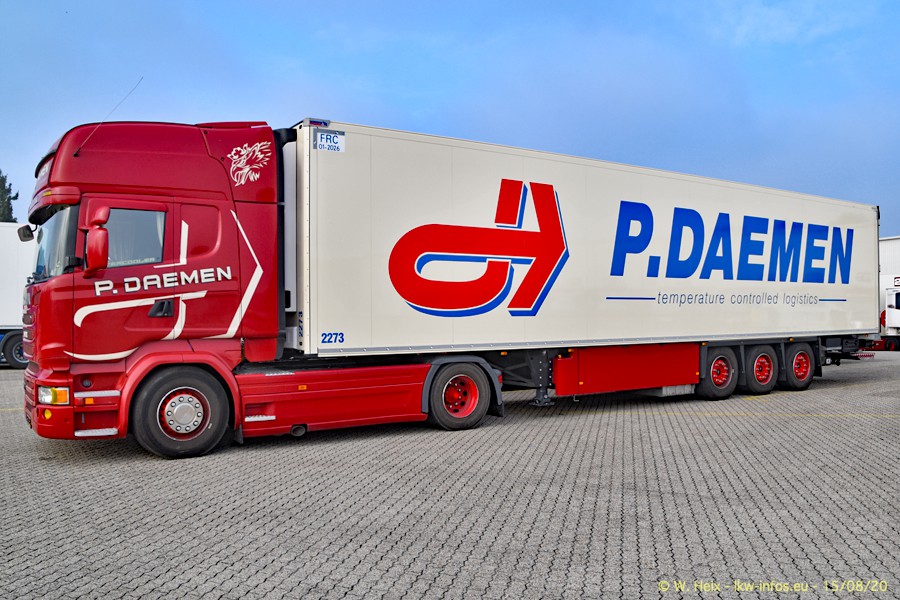 20200815-Daemen-00241.jpg 20200815-Daemen-00241.jpg