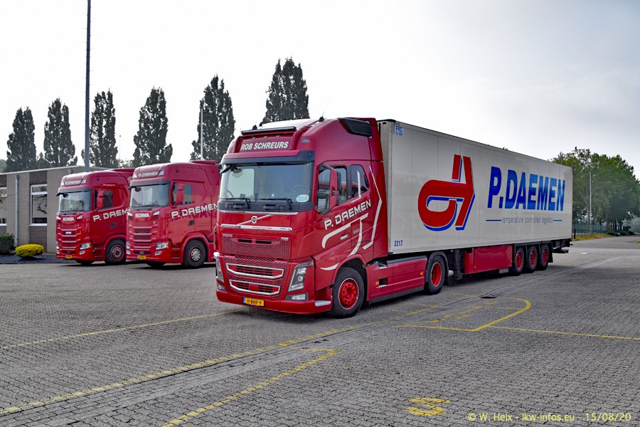 20200815-Daemen-00242.jpg 20200815-Daemen-00242.jpg