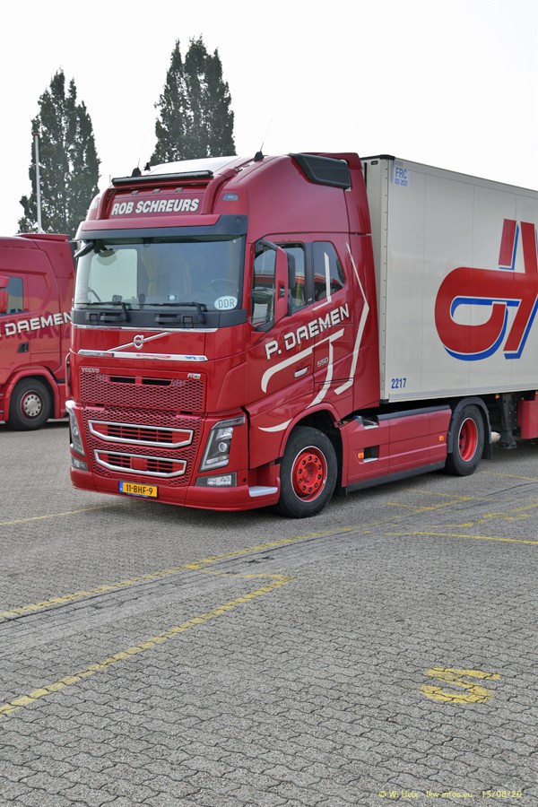 20200815-Daemen-00244.jpg 20200815-Daemen-00244.jpg