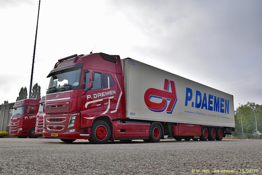 20200815-Daemen-00245.jpg 20200815-Daemen-00245.jpg