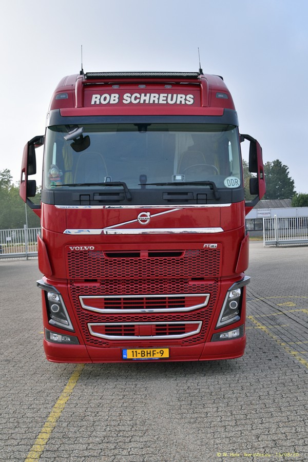 20200815-Daemen-00246.jpg 20200815-Daemen-00246.jpg