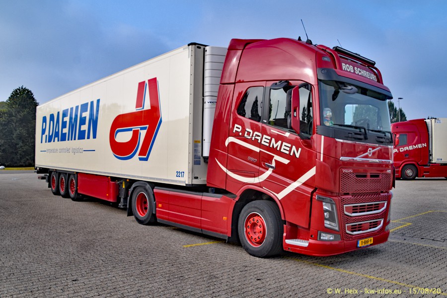 20200815-Daemen-00247.jpg 20200815-Daemen-00247.jpg