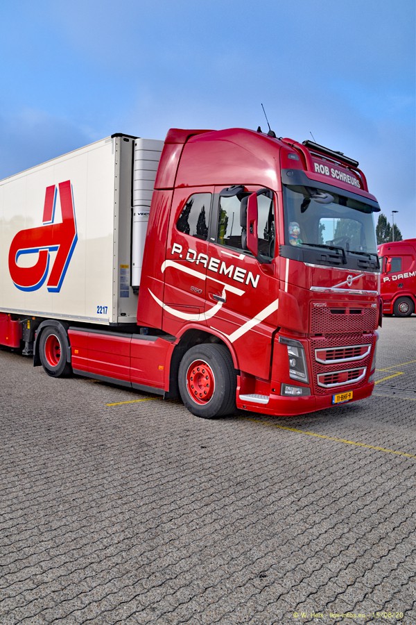 20200815-Daemen-00248.jpg 20200815-Daemen-00248.jpg