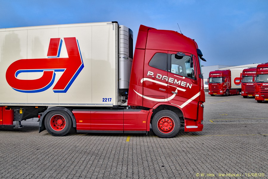 20200815-Daemen-00252.jpg 20200815-Daemen-00252.jpg