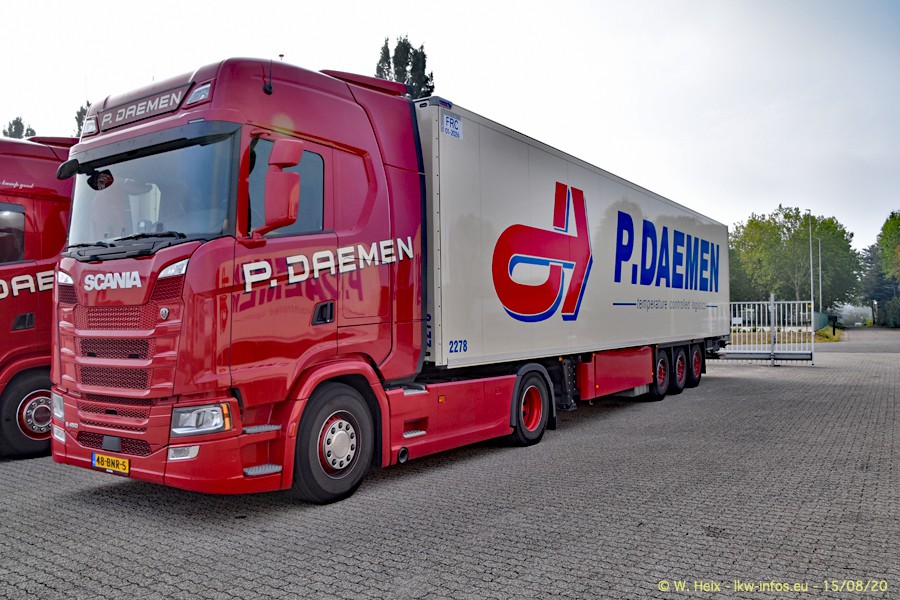 20200815-Daemen-00253.jpg 20200815-Daemen-00253.jpg