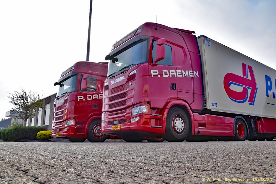 20200815-Daemen-00255.jpg 20200815-Daemen-00255.jpg