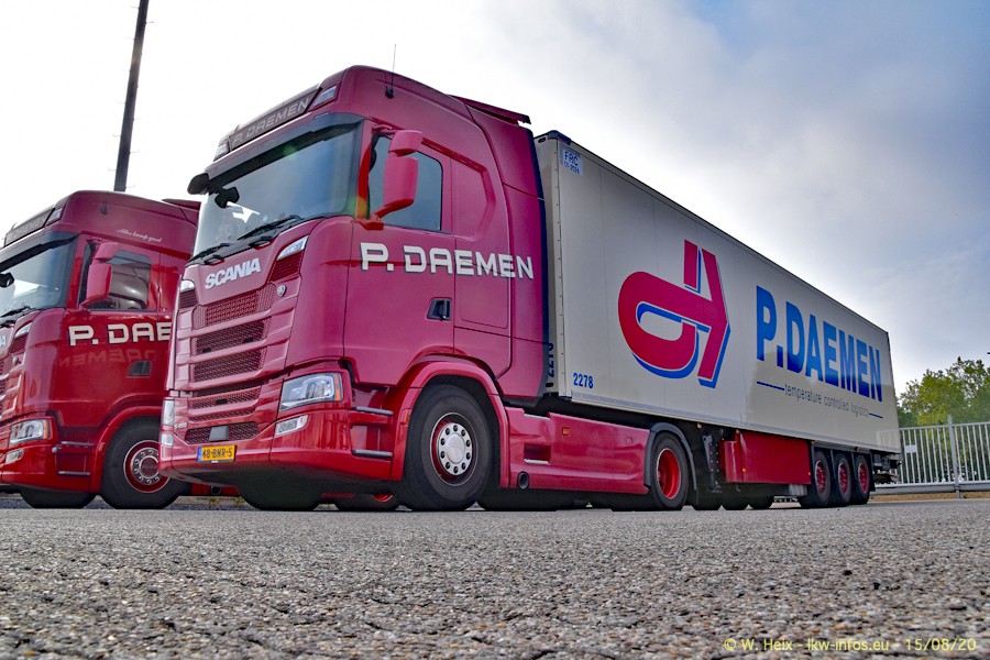 20200815-Daemen-00256.jpg 20200815-Daemen-00256.jpg